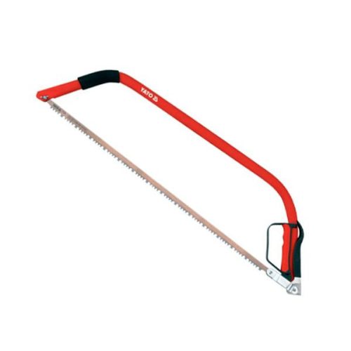 YATO YT-3203 Keretes fűrész 610 mm