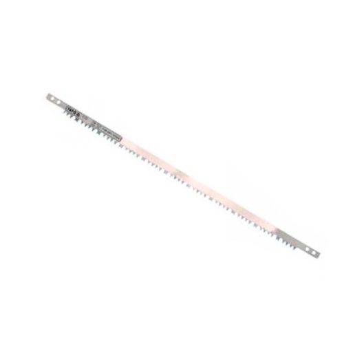 YATO YT-3221 Fűrészlap száraz fára 450 mm