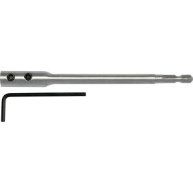 YATO YT-3256 Fafúró toldószár (lapos) 150 mm