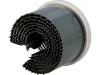 YATO YT-32603 Lyukfűrész fához központosító fúróval és felfogó tárcsával 26 - 64 mm 7 részes