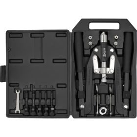 YATO YT-36088 Karos popszegecs és szegecsanya húzó