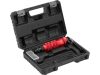 YATO YT-36190 Popszegecshúzó adapter fúró-csavarozóhoz