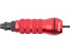 YATO YT-36190 Popszegecshúzó adapter fúró-csavarozóhoz