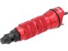 YATO YT-36190 Popszegecshúzó adapter fúró-csavarozóhoz