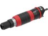 YATO YT-36191 Szegecsanyahúzó adapter fúró-csavarozóhoz