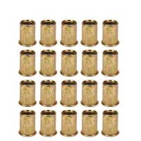 Kötőelem