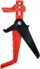 YATO YT-36931 Csempeszintező rendszer Y1MM 100+50+50