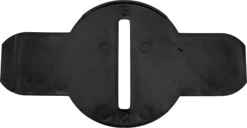 YATO YT-36931 Csempeszintező rendszer Y1MM 100+50+50