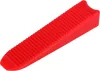YATO YT-36931 Csempeszintező rendszer Y1MM 100+50+50