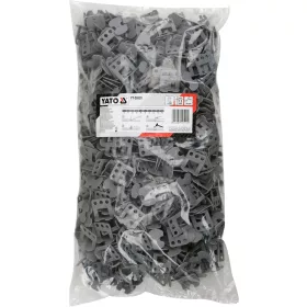 YATO YT-36939 Csempeszintező rendszer (Klipsz)