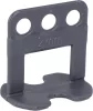 YATO YT-36941 Csempeszintező rendszer Y2MM 100+50+50