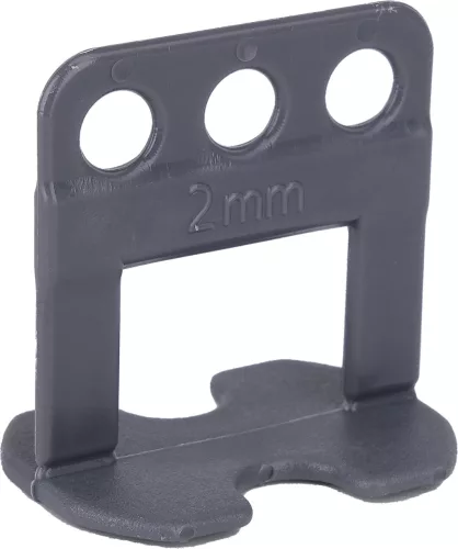 YATO YT-36941 Csempeszintező rendszer Y2MM 100+50+50