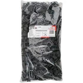 YATO YT-36944 Csempeszintező rendszer (Klipsz)