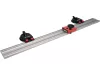 YATO YT-36980 Csempevágó nagyméretű lapokhoz 3200 mm