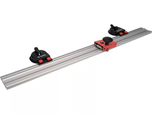 YATO YT-36980 Csempevágó nagyméretű lapokhoz 3200 mm