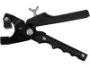 YATO YT-36980 Csempevágó nagyméretű lapokhoz 3200 mm