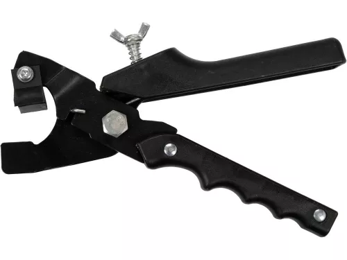 YATO YT-36980 Csempevágó nagyméretű lapokhoz 3200 mm