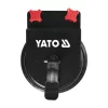 YATO YT-36980 Csempevágó nagyméretű lapokhoz 3200 mm