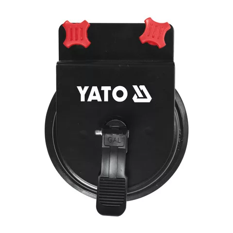 YATO YT-36980 Csempevágó nagyméretű lapokhoz 3200 mm