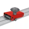 YATO YT-36980 Csempevágó nagyméretű lapokhoz 3200 mm