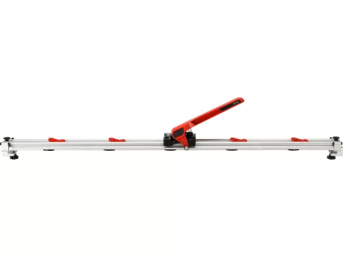 YATO YT-36981 Csempevágó 3200 mm