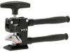 YATO YT-36981 Csempevágó 3200 mm