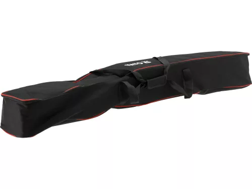 YATO YT-36981 Csempevágó 3200 mm