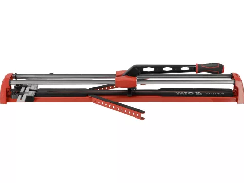 YATO YT-37000 Csempevágó 800 mm