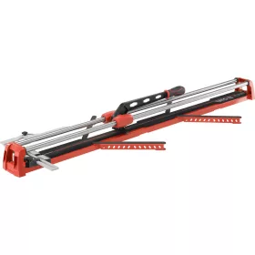 YATO YT-37002 Csempevágó 1200 mm