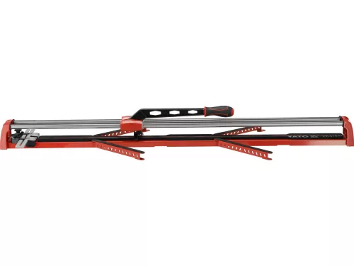 YATO YT-37002 Csempevágó 1200 mm