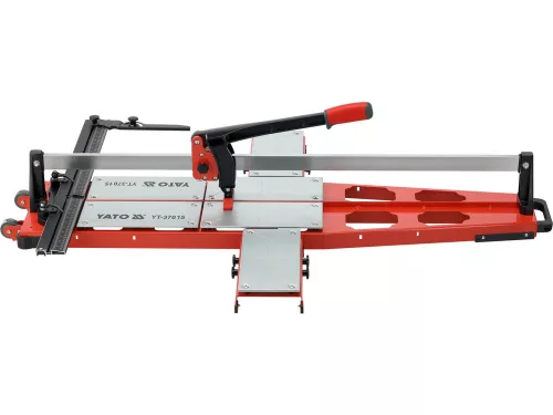 YATO YT-37015 Csempevágó 1050 mm