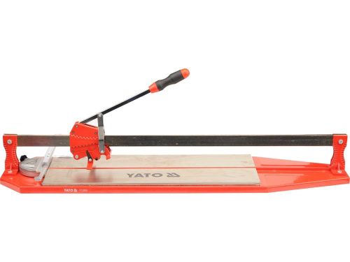 YATO YT-3705 Csempevágó 900 mm