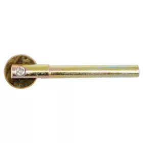   YATO YT-3712 Csempevágó kerék 22 x 6 x 2 mm YT-3700, YT-3701, YT-3702 csempevágóhoz