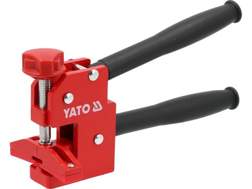 YATO YT-37167 Csempe roppantó
