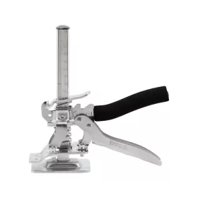   YATO YT-37201 Kézi csempe emelő 10-160MM 45 kg teherbírás