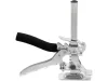 YATO YT-37201 Kézi csempe emelő 10-160MM 45 kg teherbírás