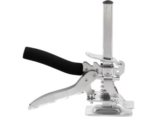 YATO YT-37201 Kézi csempe emelő 10-160MM 45 kg teherbírás