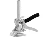 YATO YT-37201 Kézi csempe emelő 10-160MM 45 kg teherbírás