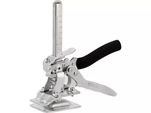 YATO YT-37201 Kézi csempe emelő 10-160MM 45 kg teherbírás