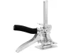 YATO YT-37201 Kézi csempe emelő 10-160MM 45 kg teherbírás