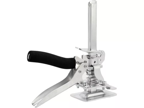 YATO YT-37201 Kézi csempe emelő 10-160MM 45 kg teherbírás