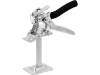 YATO YT-37201 Kézi csempe emelő 10-160MM 45 kg teherbírás