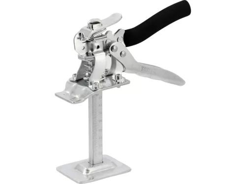 YATO YT-37201 Kézi csempe emelő 10-160MM 45 kg teherbírás