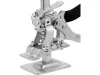 YATO YT-37201 Kézi csempe emelő 10-160MM 45 kg teherbírás