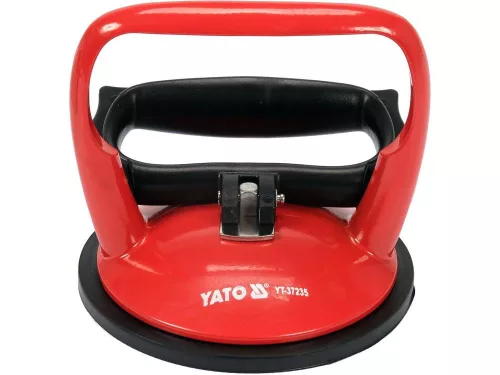 YATO YT-37235 Üvegtábla fogó