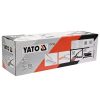 YATO YT-37301 Laminált padló vágó 210 x 12 mm