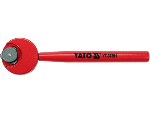 YATO YT-37391 Üvegvágó forgatható 175 mm
