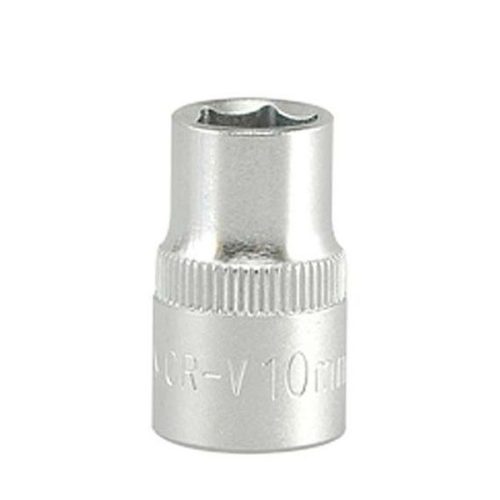 YATO YT-3805 Dugókulcs 3/8" 10 mm CrV