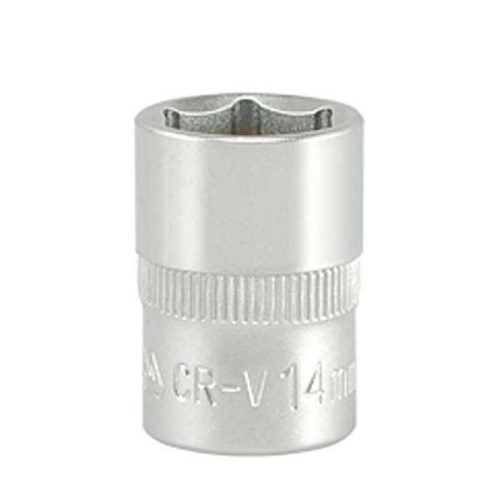 YATO YT-3809 Dugókulcs 3/8" 14 mm CrV