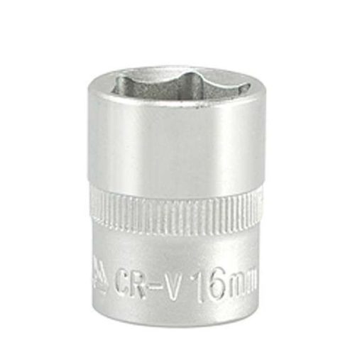 YATO YT-3811 Dugókulcs 3/8" 16 mm CrV